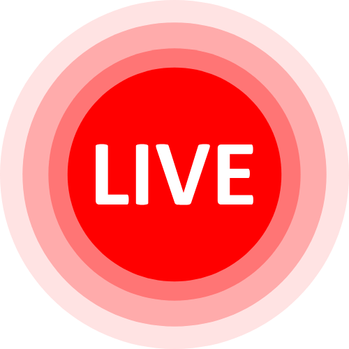 Live Big Clit